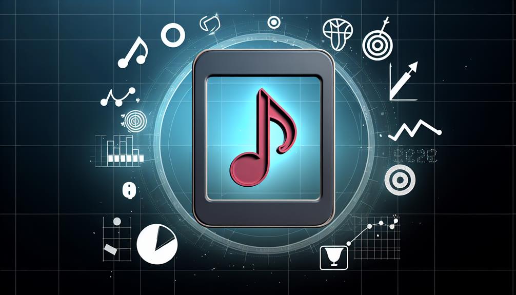 leveraging tiktok for marketing