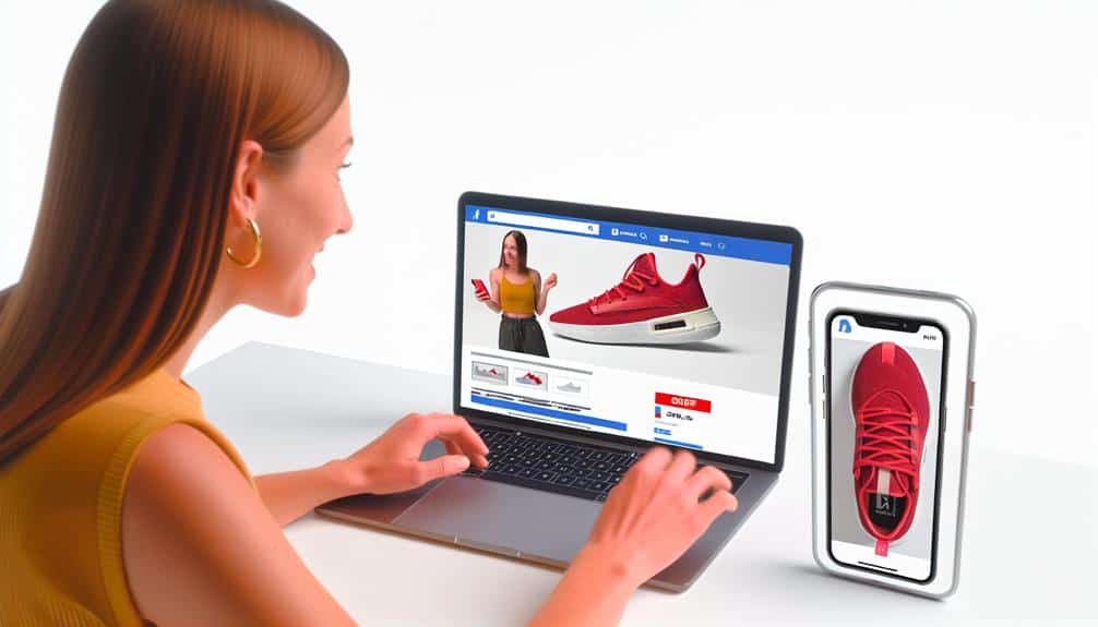 limited retargeting marketing strategies