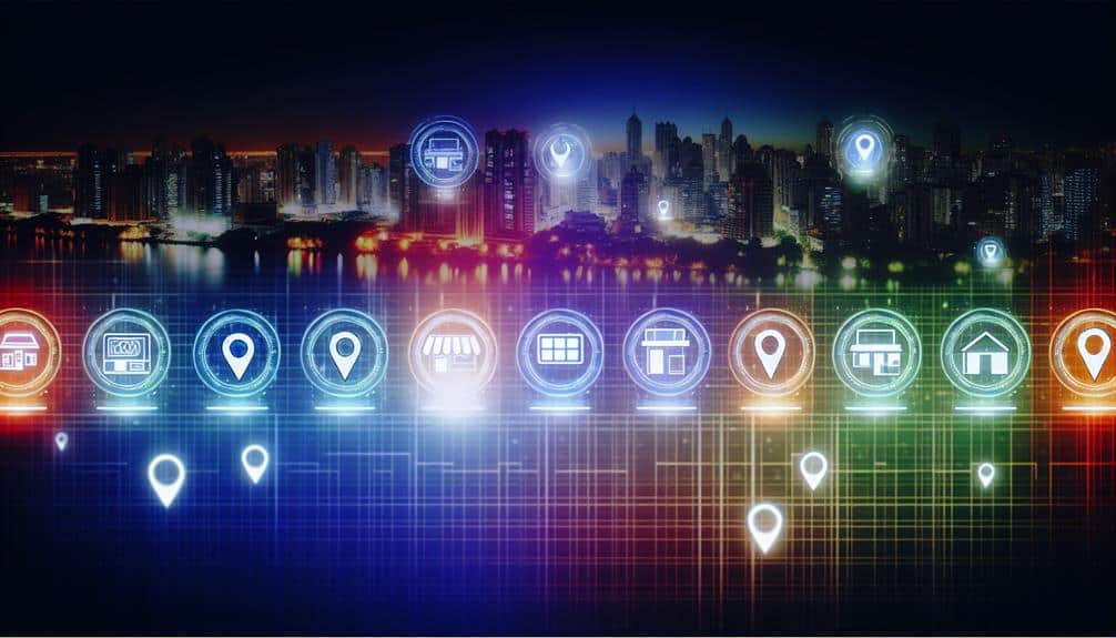 local seo importance highlighted