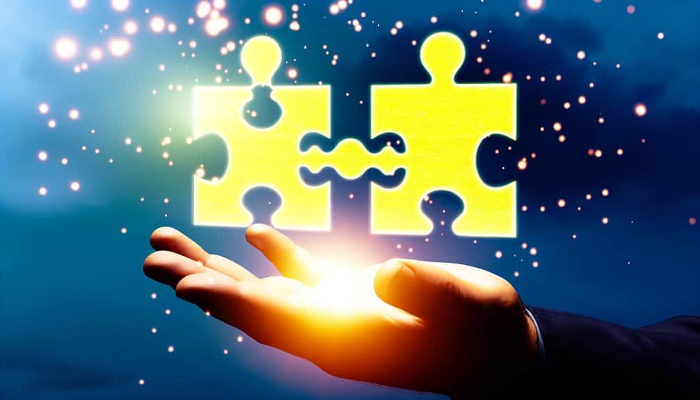 long term relationships with flexibility