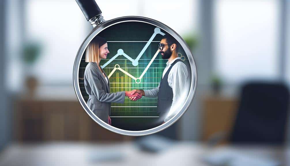 maintaining seo client relationships