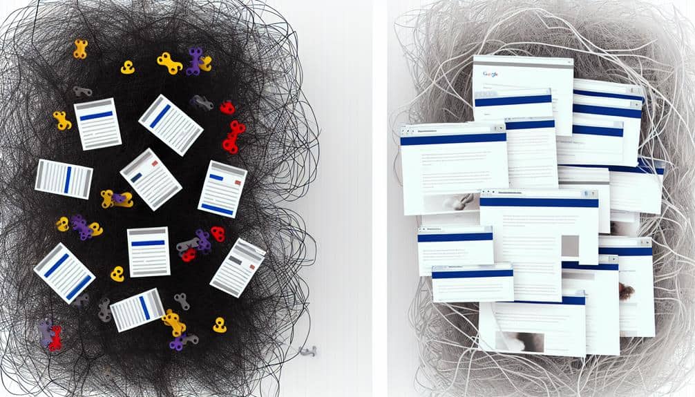 managing online reputation effectively