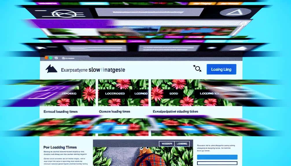 managing visual and multimedia