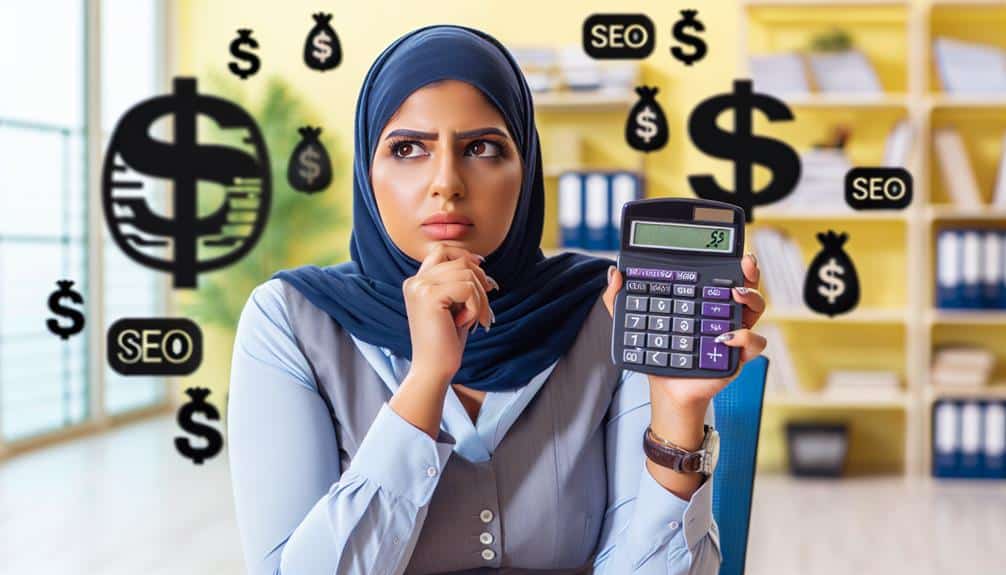 marketing strategy for small businesses