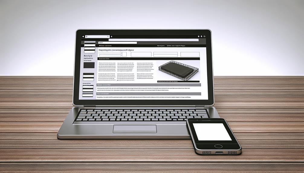mobile users face challenges