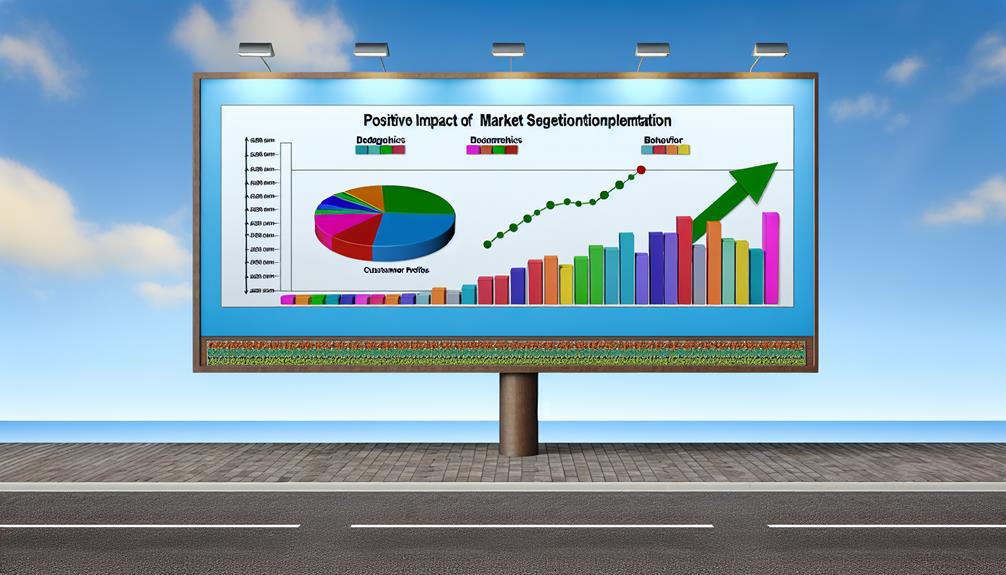 optimized sales strategy success