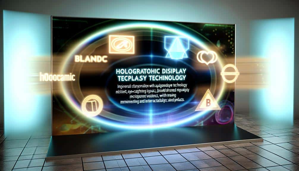 optimizing brand presence effectively