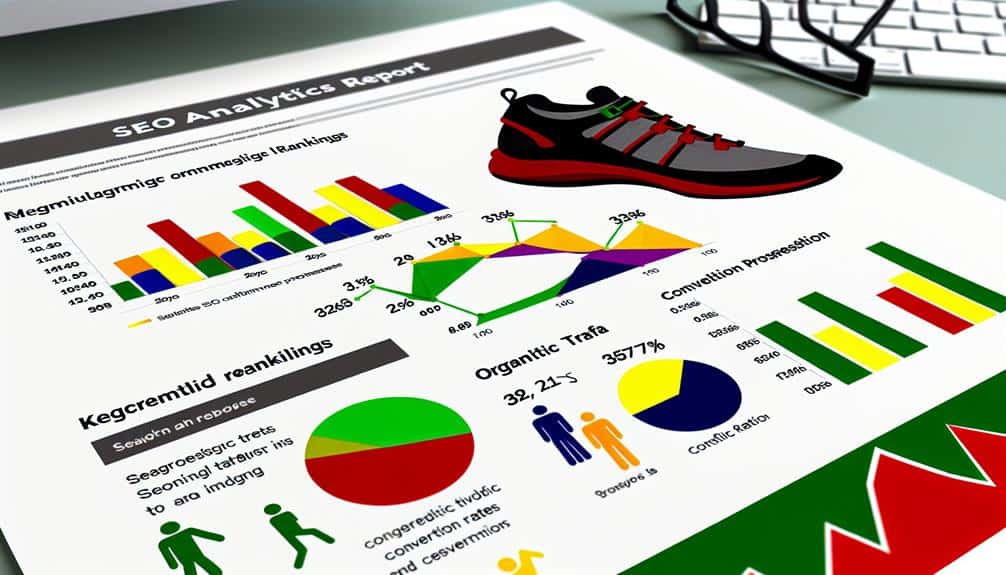 optimizing digital marketing strategies