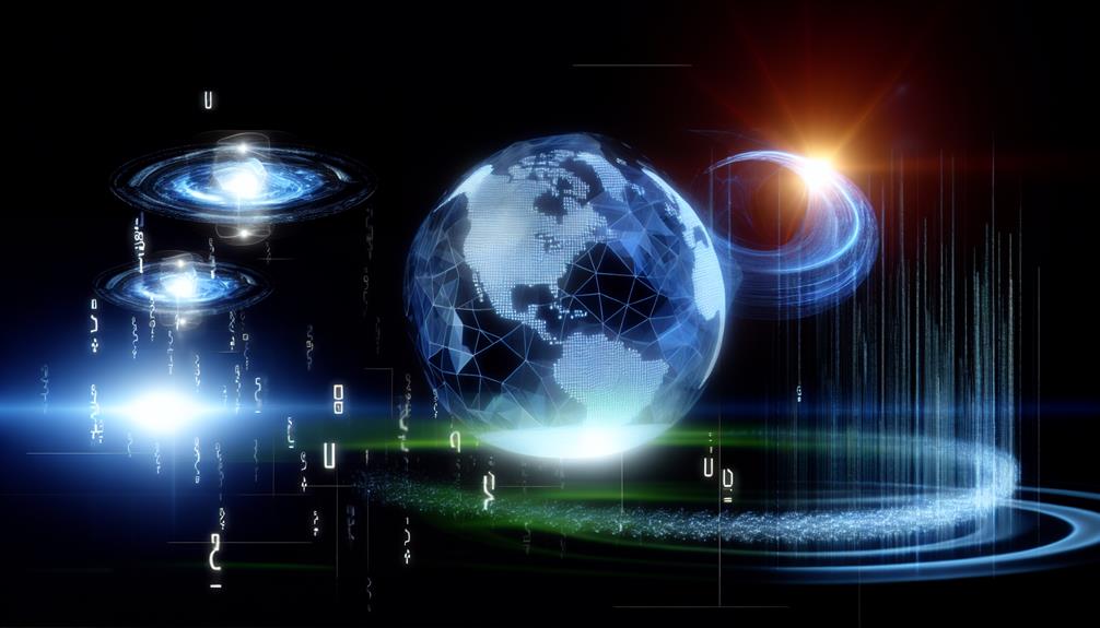 optimizing digital presence solutions