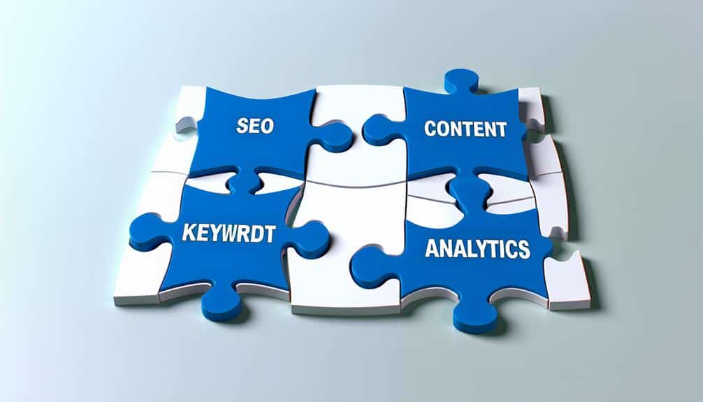 optimizing market engagement strategies