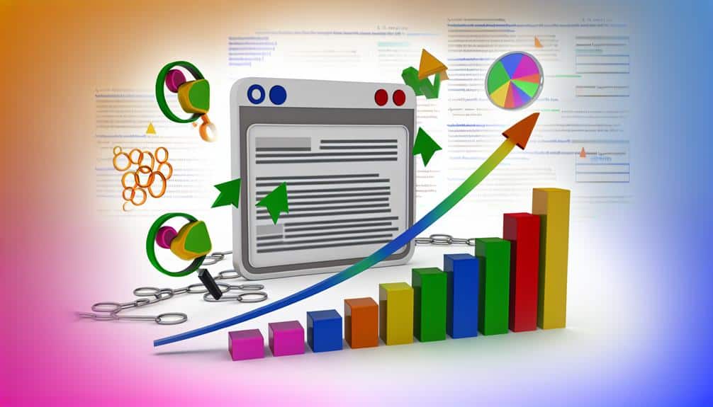 optimizing online content effectively