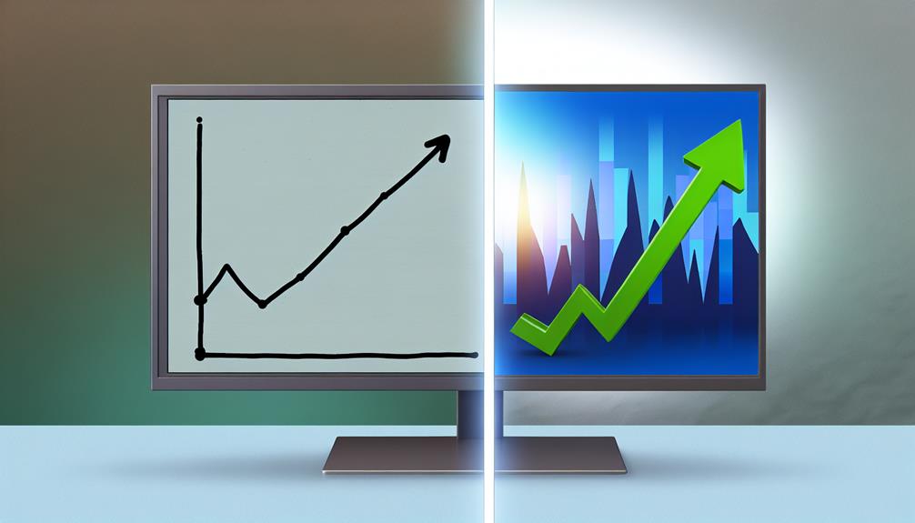 optimizing online sales strategy