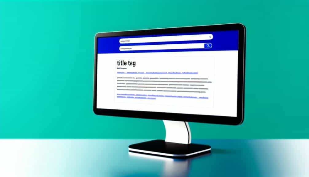 optimizing search engine results