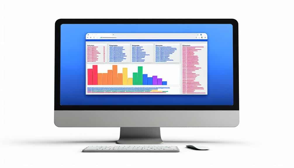 optimizing search results effectively