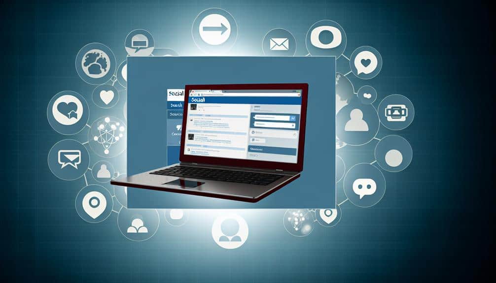 optimizing seo for platforms