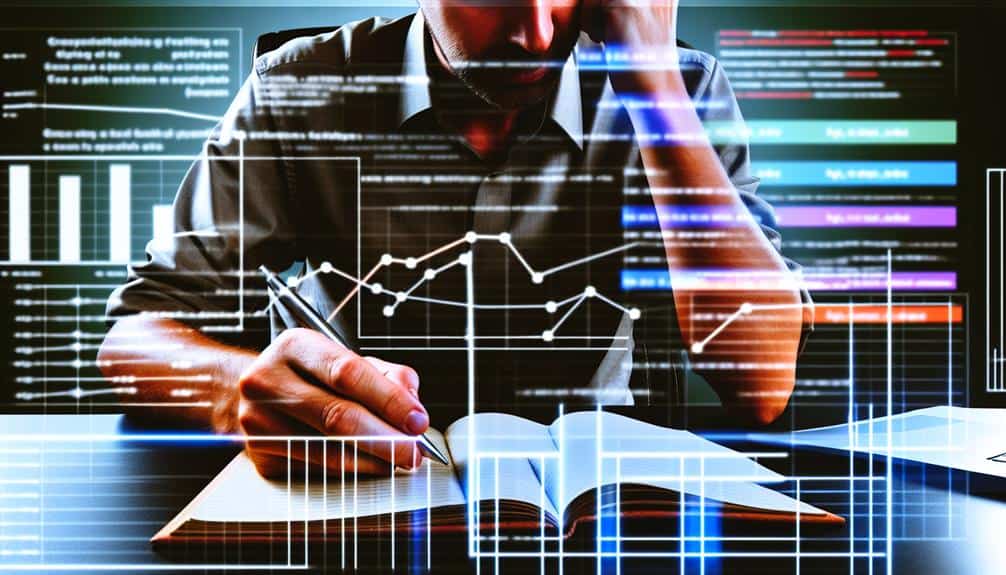 optimizing seo for success
