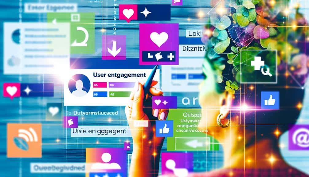 optimizing user interaction methods