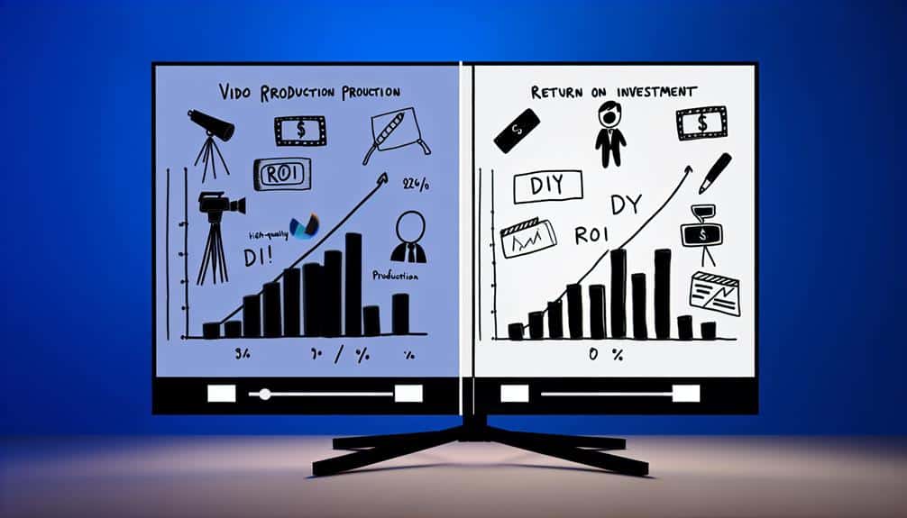optimizing video marketing strategy