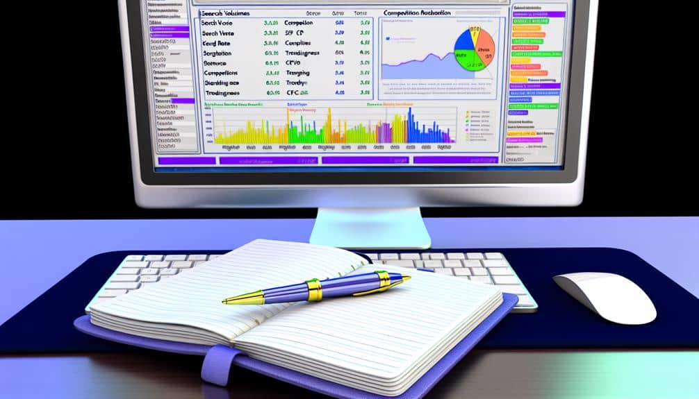 optimizing websites with tools