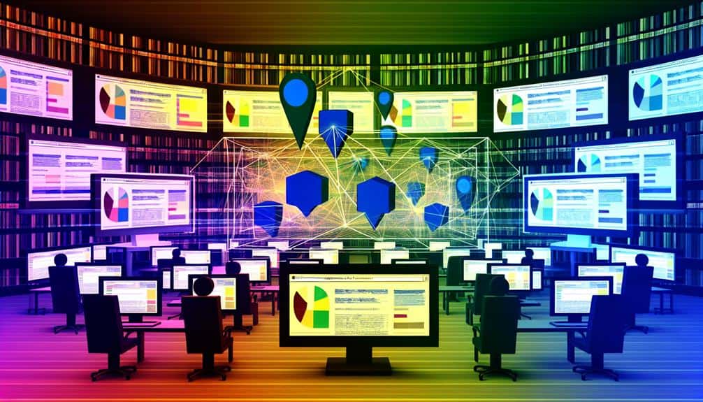 protecting originality with technology