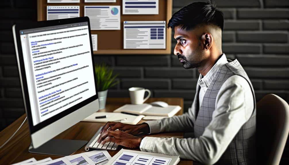 quality over quantity always