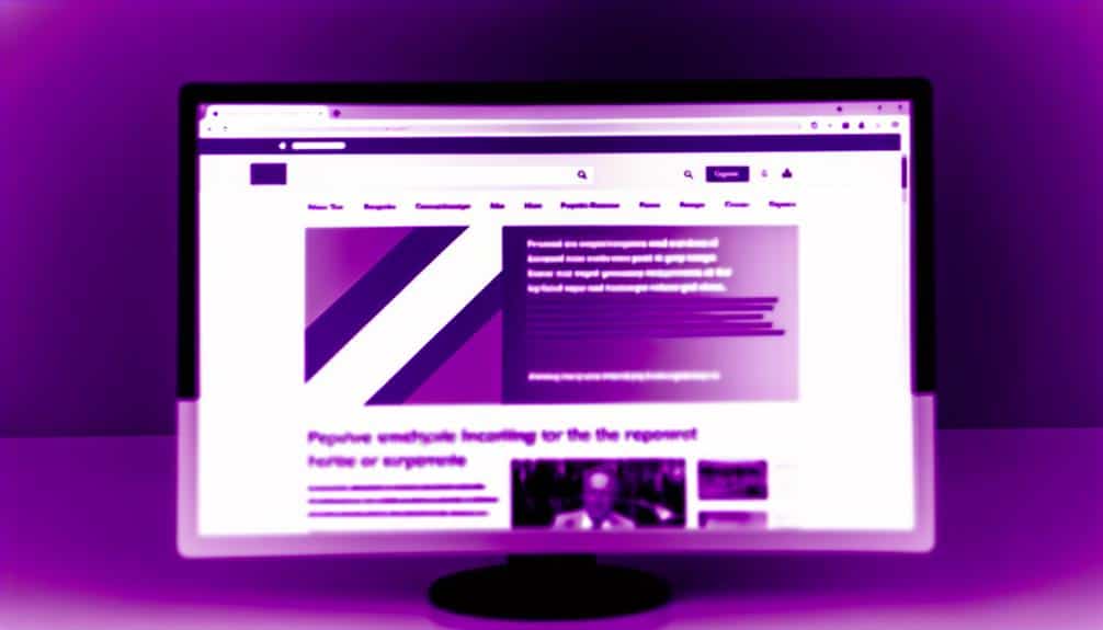rebranding of yahoo mail