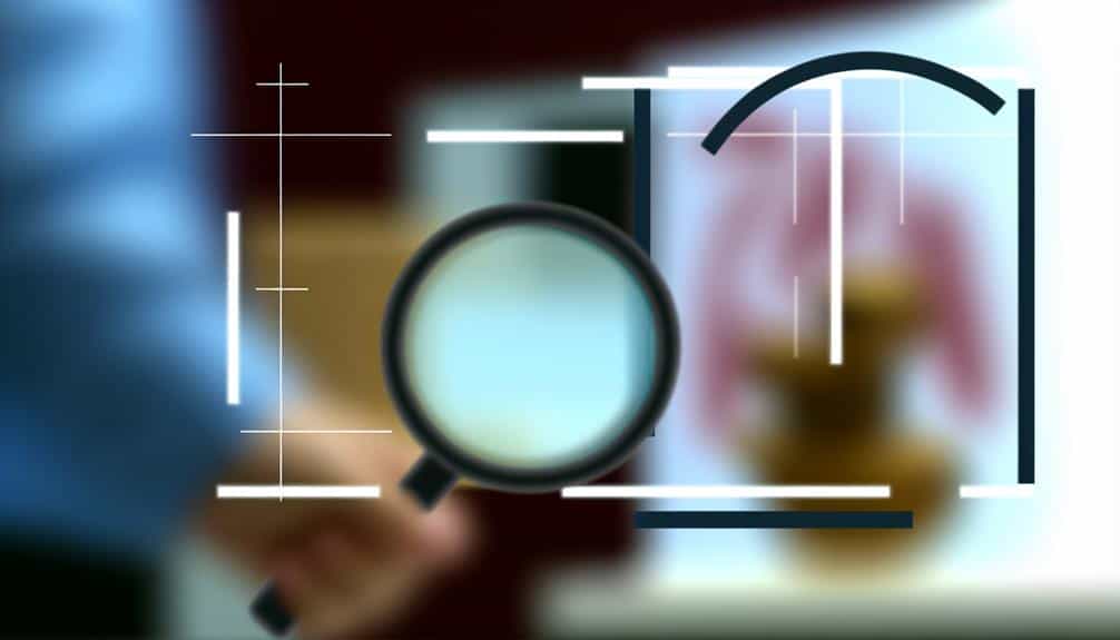 refining search parameters effectively