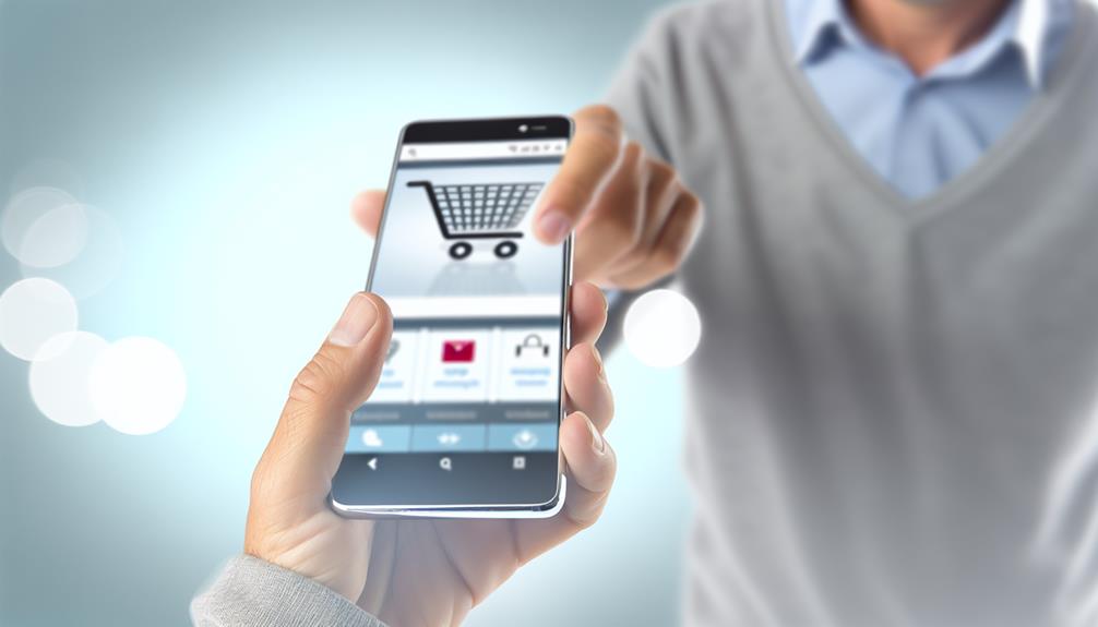 responsive design for all