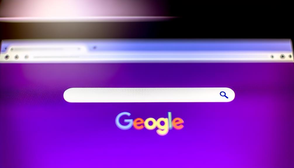 search engine and portal
