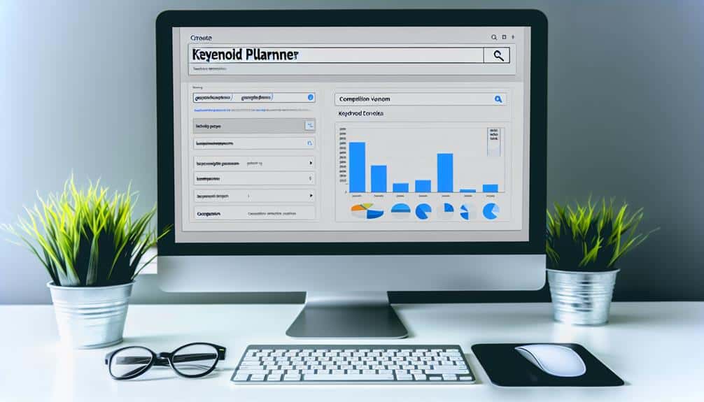search engine optimization tool