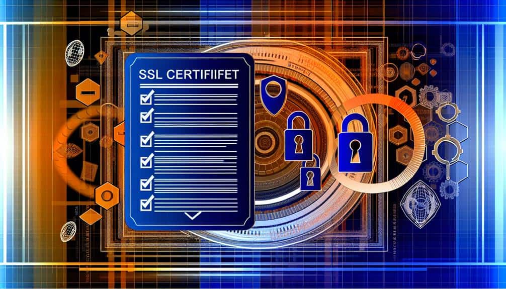 secure your website now