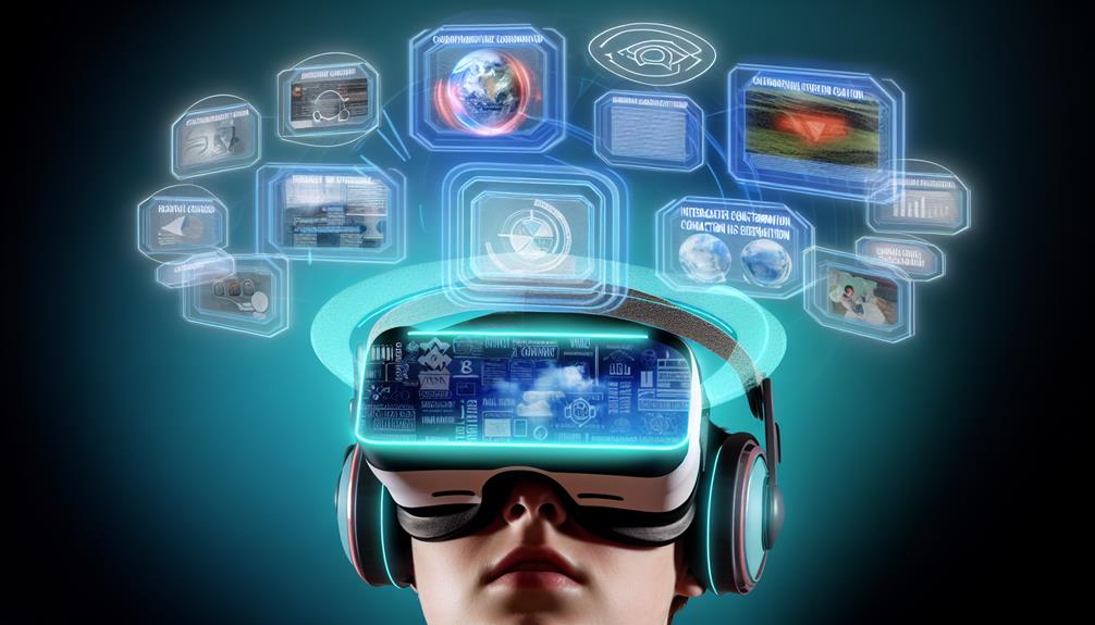 seo and content synergy