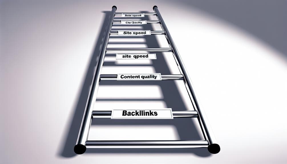 seo and search engine