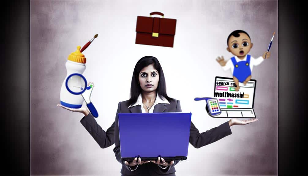 seo as a side hustle