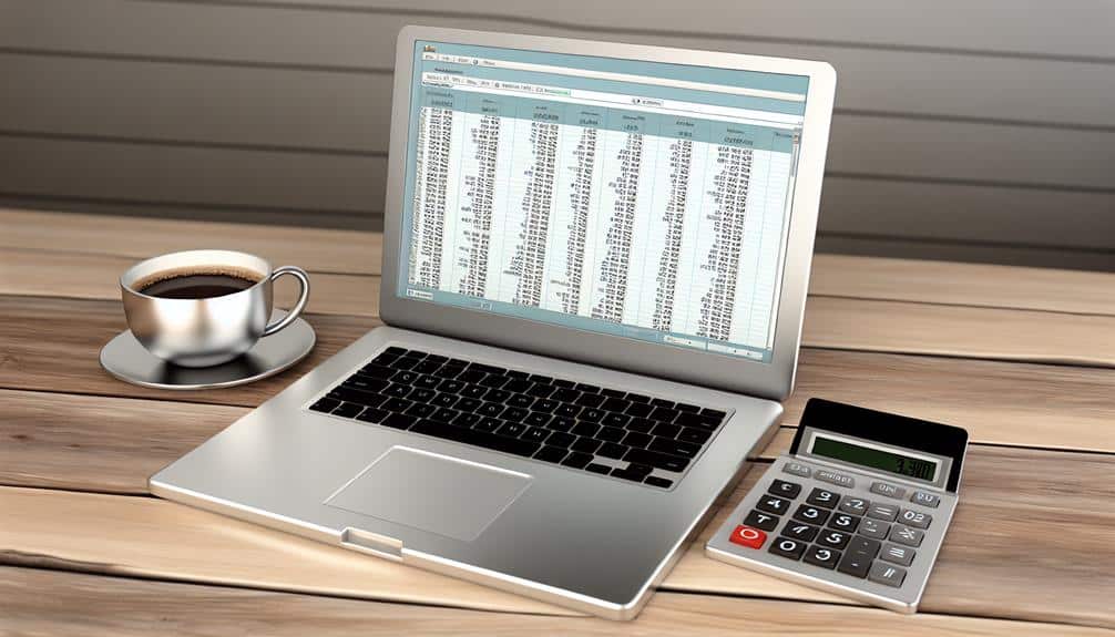 seo expert freelance rates