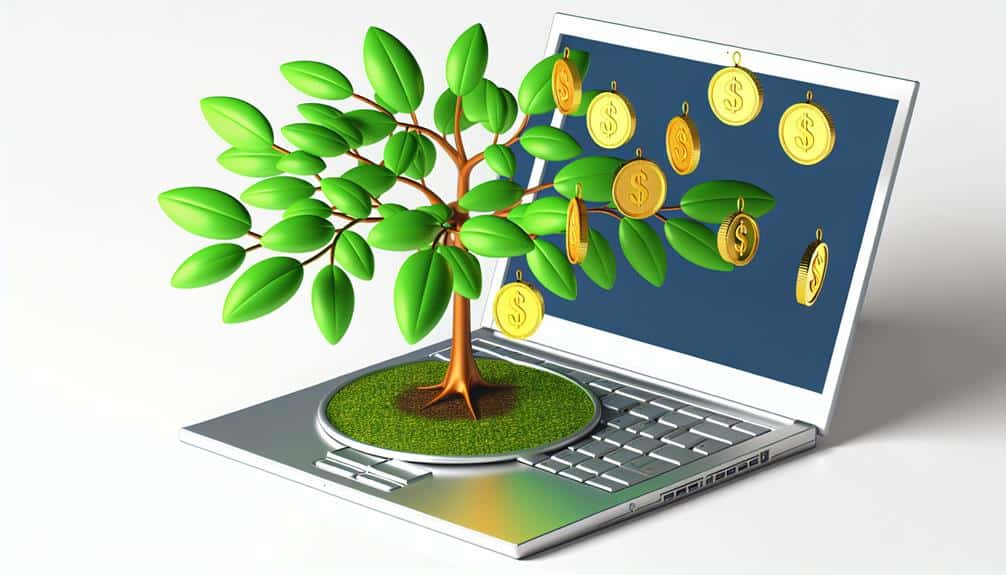 seo for long term success
