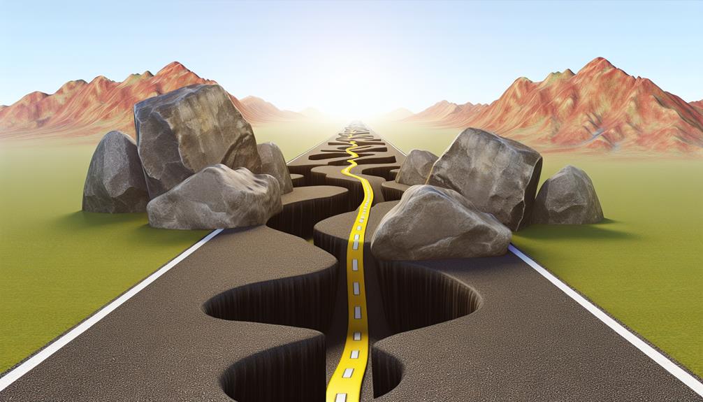seo for website growth