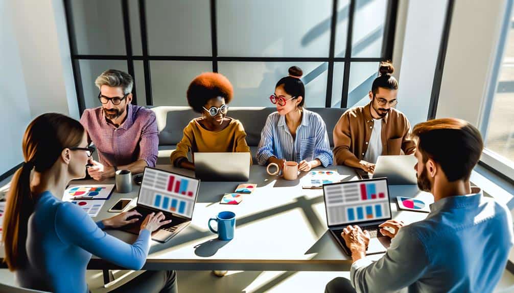 seo job market analysis