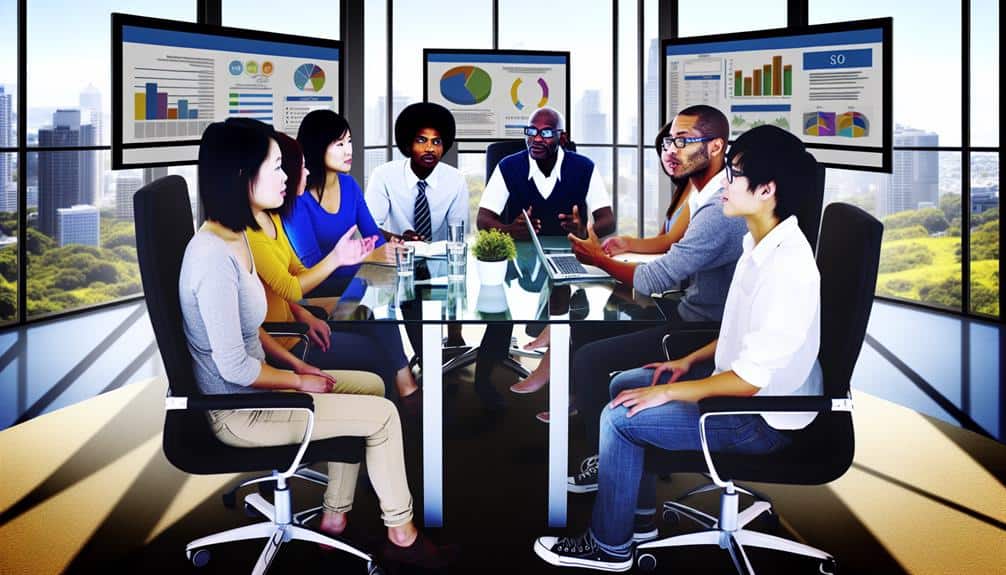 seo services for businesses
