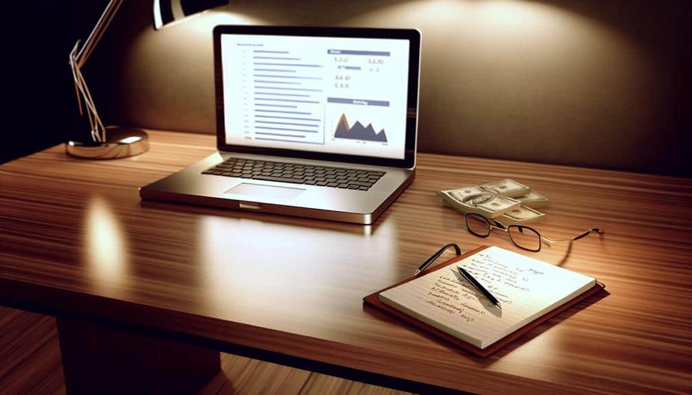 seo specialist job market