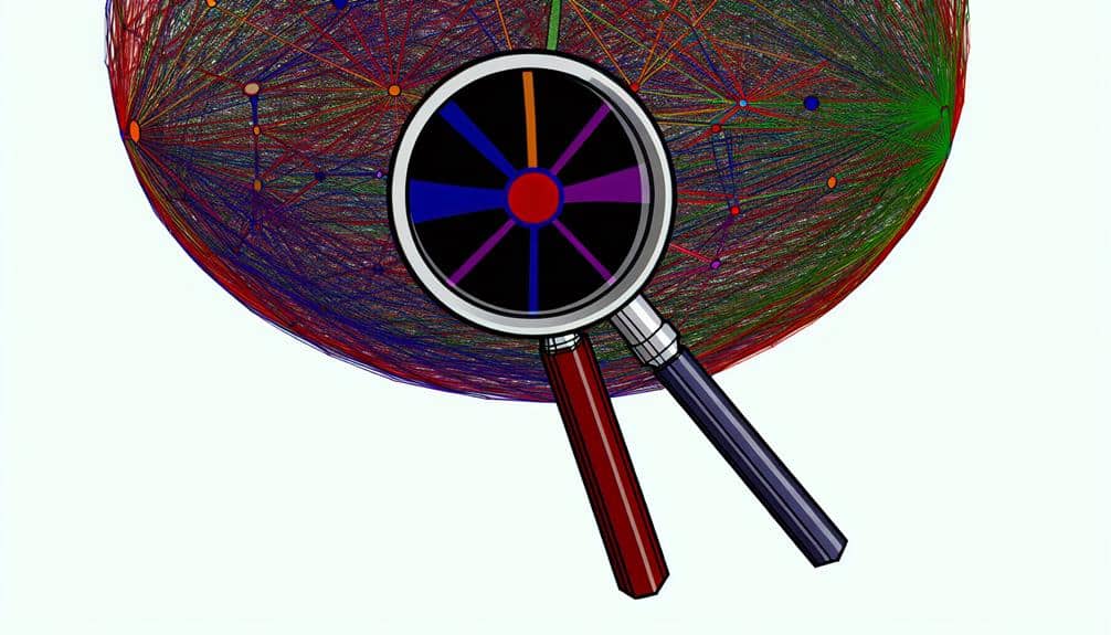 seo strategy evaluation tool
