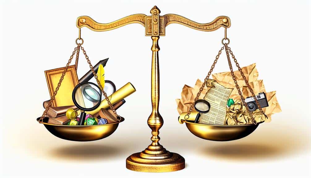 seo strategy importance evaluation