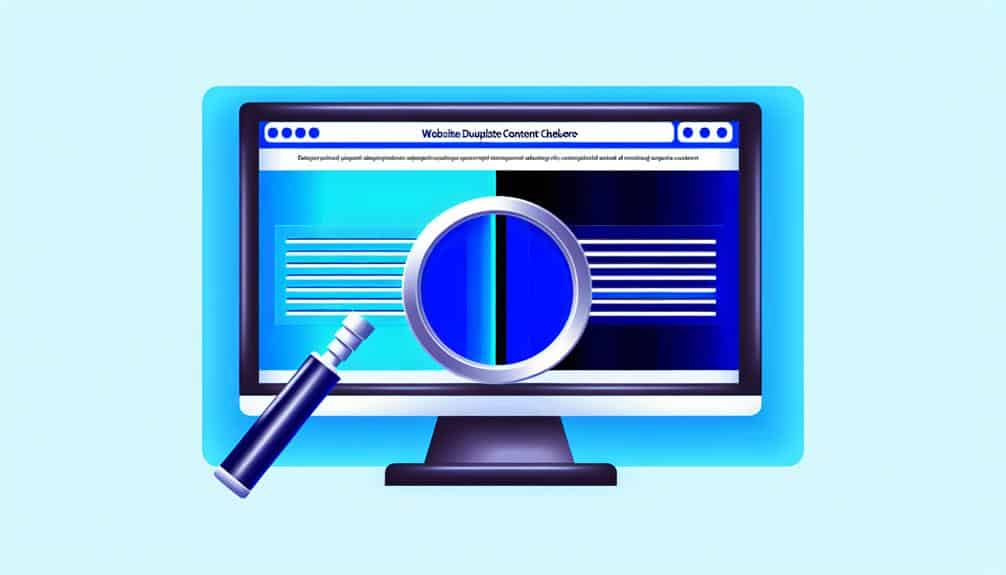 seo tool eliminates plagiarism