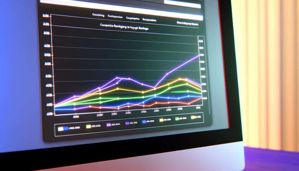 seo tool for tracking