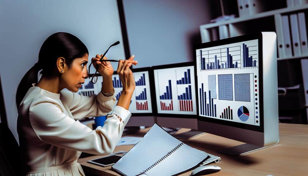 seo tracking strategies explained