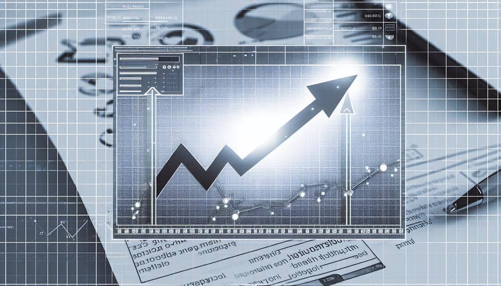 shopify s projected market growth