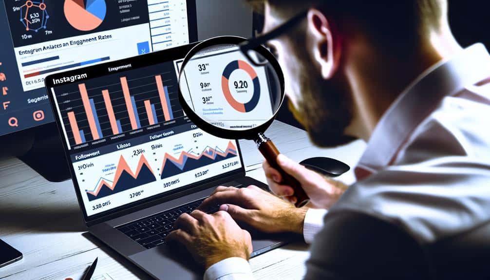social media data analysis