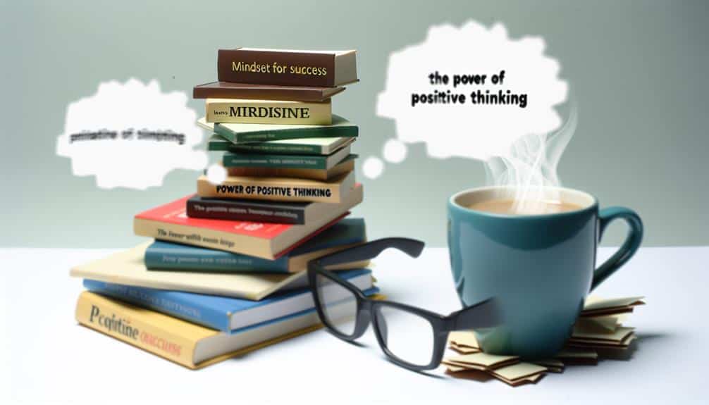 understanding the entrepreneurial mindset