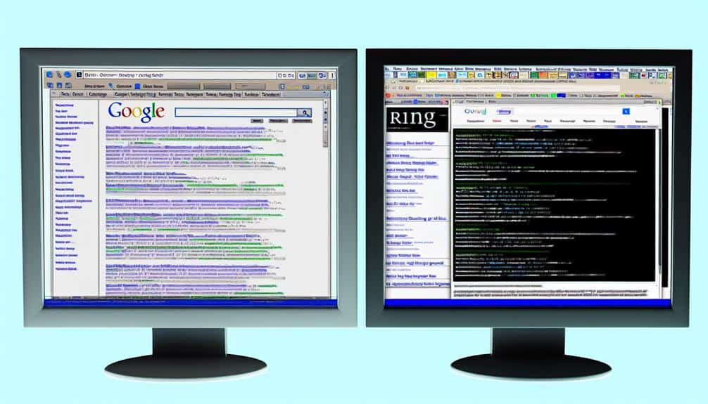 user experience evaluation process