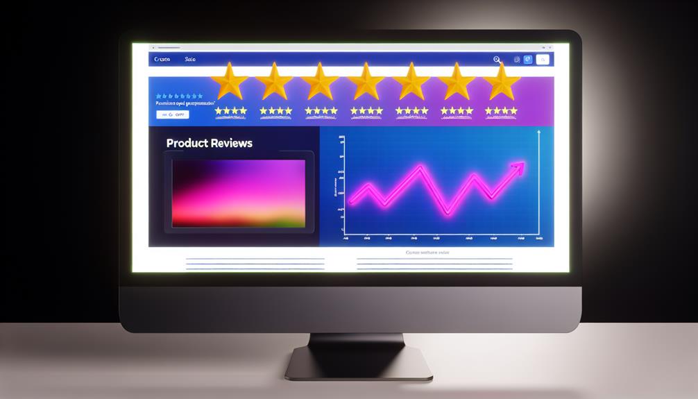utilize customer feedback effectively